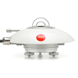 SR25 太陽(yáng)輻射傳感器